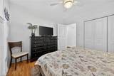 3738 Sandpiper Rd - Photo 29