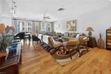 3738 Sandpiper Rd - Photo 3