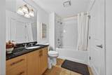 3738 Sandpiper Rd - Photo 30
