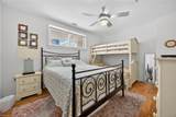 3738 Sandpiper Rd - Photo 31