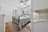 3738 Sandpiper Rd - Photo 32
