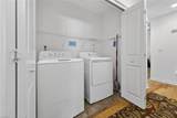 3738 Sandpiper Rd - Photo 33