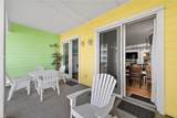 3738 Sandpiper Rd - Photo 34