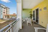 3738 Sandpiper Rd - Photo 35