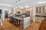 3738 Sandpiper Rd - Photo 6