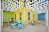 3738 Sandpiper Rd - Photo 8