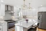 1104 Tatem Ave - Photo 1