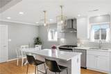 1104 Tatem Ave - Photo 10