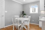 1104 Tatem Ave - Photo 11