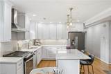 1104 Tatem Ave - Photo 12