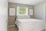 1104 Tatem Ave - Photo 14