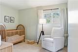 1104 Tatem Ave - Photo 15