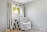 1104 Tatem Ave - Photo 16