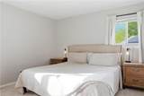 1104 Tatem Ave - Photo 17