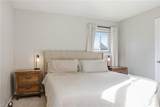 1104 Tatem Ave - Photo 18