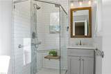 1104 Tatem Ave - Photo 19