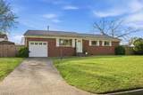 1104 Tatem Ave - Photo 2