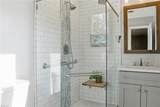 1104 Tatem Ave - Photo 20
