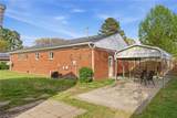 1104 Tatem Ave - Photo 21