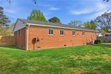 1104 Tatem Ave - Photo 22