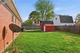 1104 Tatem Ave - Photo 23