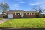 1104 Tatem Ave - Photo 3