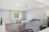 1104 Tatem Ave - Photo 4