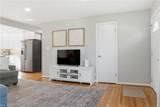 1104 Tatem Ave - Photo 5