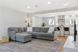 1104 Tatem Ave - Photo 6
