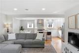 1104 Tatem Ave - Photo 7