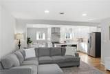 1104 Tatem Ave - Photo 8