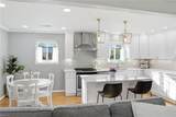 1104 Tatem Ave - Photo 9
