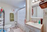 1717 Sparrow Rd - Photo 10