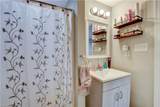 1717 Sparrow Rd - Photo 11