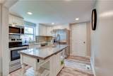 1717 Sparrow Rd - Photo 12