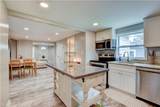 1717 Sparrow Rd - Photo 13