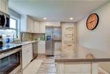 1717 Sparrow Rd - Photo 14