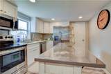 1717 Sparrow Rd - Photo 15
