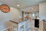 1717 Sparrow Rd - Photo 16