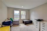 1717 Sparrow Rd - Photo 17