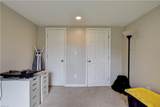 1717 Sparrow Rd - Photo 18