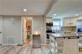 1717 Sparrow Rd - Photo 19