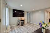 1717 Sparrow Rd - Photo 2