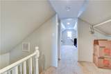 1717 Sparrow Rd - Photo 20