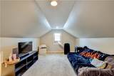 1717 Sparrow Rd - Photo 21