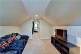 1717 Sparrow Rd - Photo 22