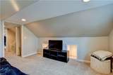 1717 Sparrow Rd - Photo 23