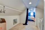 1717 Sparrow Rd - Photo 24