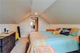1717 Sparrow Rd - Photo 25