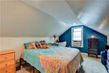 1717 Sparrow Rd - Photo 26